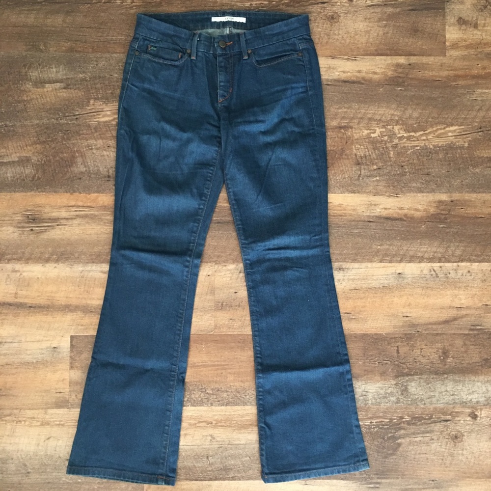 Joe’s Jeans